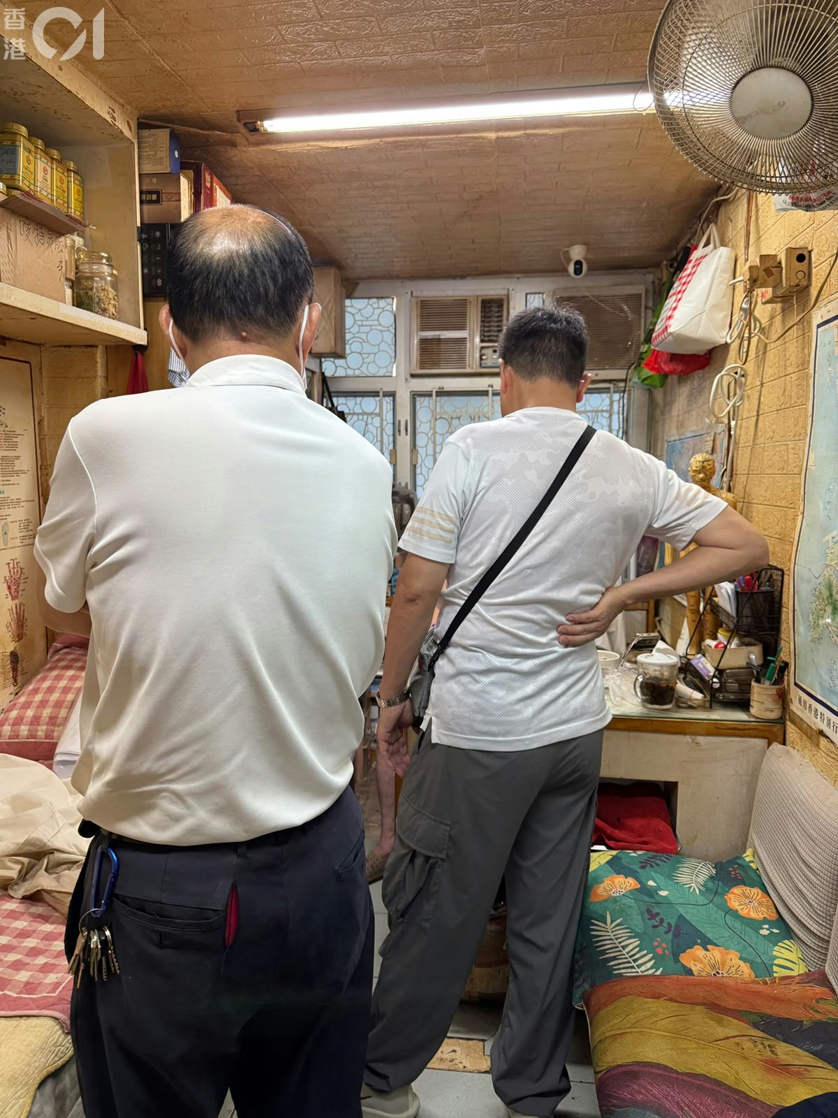 https://cdn.hk01.com/di/media/images/dw/20260918/1177600465639051264416893.jpeg/X7m98QOHZvYsOI_InKxVcDf1cbXiBs8yGUj2DzxI9g8?v=w960