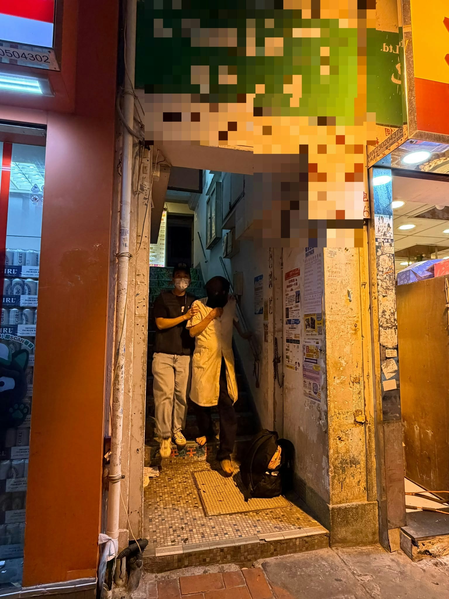 https://cdn.hk01.com/di/media/images/dw/20260918/1177614750973038592230465.jpeg/gkin3yBFdHbR52lJNPx4JJCEjwmIfW54J-xxLyfscS8?v=w640