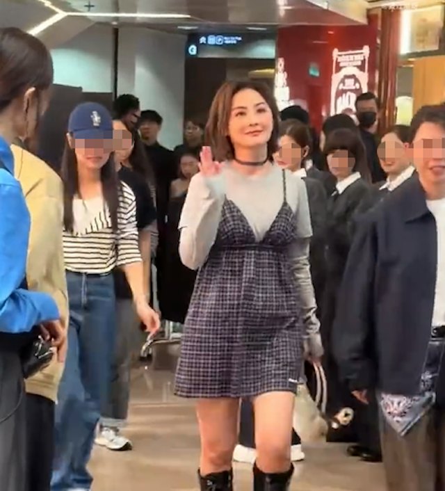 https://cdn.hk01.com/di/media/images/dw/20260918/1177663700539150336041537.png/7ixCKjeM6vz5z3fTty9ERJvem-xr_RRYHrDDth6ww7Y?v=w640