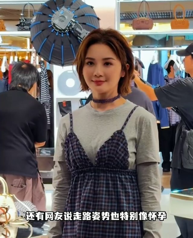 https://cdn.hk01.com/di/media/images/dw/20260918/1177664591711178752982073.png/vwLIXkOBa_xsazfTuH38lNdZw07Hn8OzkpbzdJKW83Q?v=w640