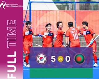 https://cdn.hk01.com/di/media/images/dw/20260918/1177699847130583040571369.png/dafQN-VD4i592iKOO2XHwsvjZZf2poHYOf36tzn9-rc?v=w320