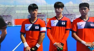 https://cdn.hk01.com/di/media/images/dw/20260918/1177699852084318208368125.jpeg/eSd5vOPppJ3pSKjMrCp1JLoBtkcd85QmxvnUCMb51Ag?v=w320