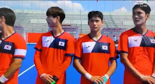 https://cdn.hk01.com/di/media/images/dw/20260918/1177699854454231040103582.jpeg/hks3e45BBnM3tjgKxDtcRew6eqA2JI12hMFE5oTBROY?v=w320