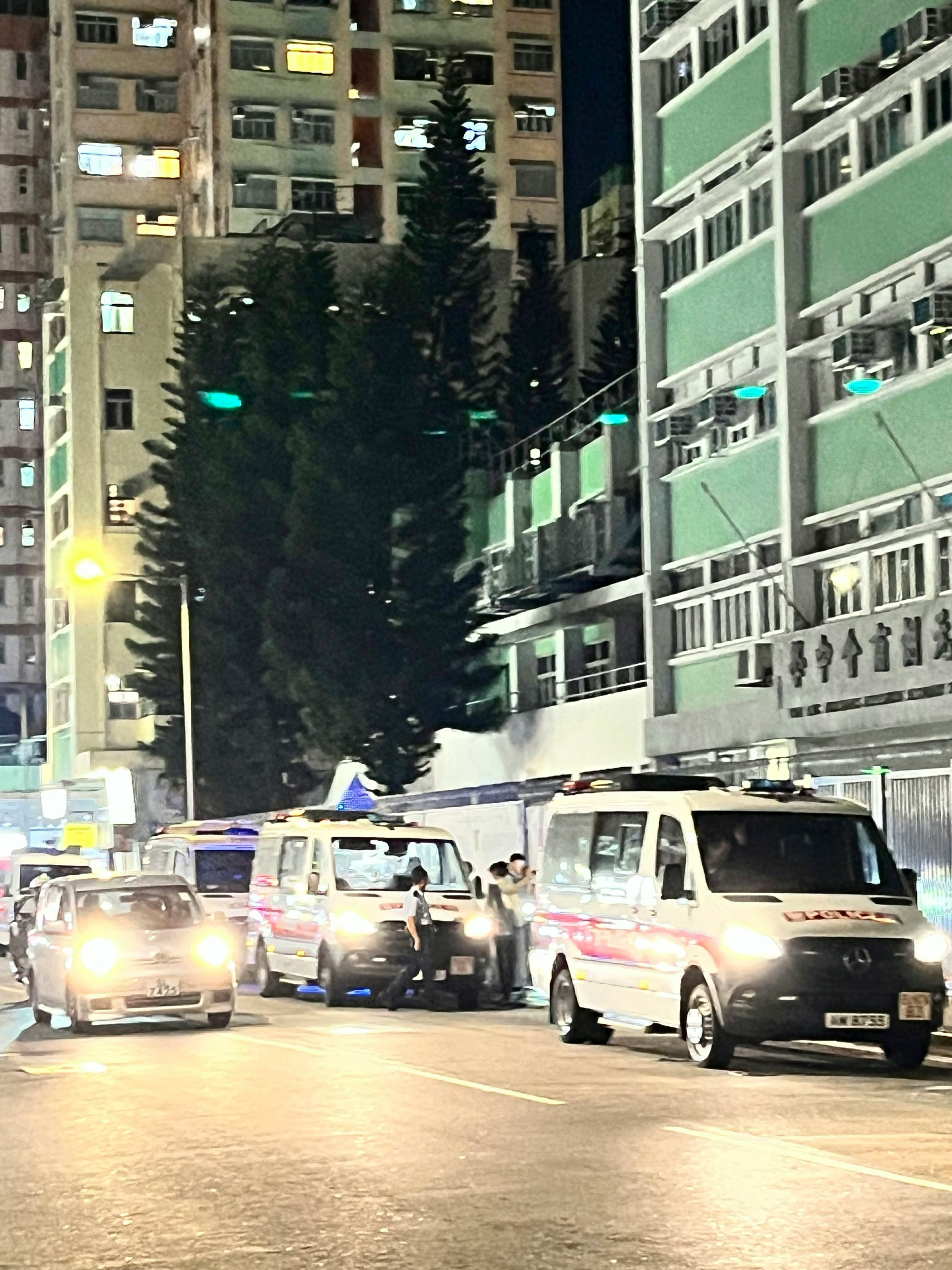 https://cdn.hk01.com/di/media/images/dw/20260918/1177752701929394176712460.jpeg/2rF6jGLY_JgzBpXTXaWyByLiqzB07DF1K7biQCu24kA?v=w1280