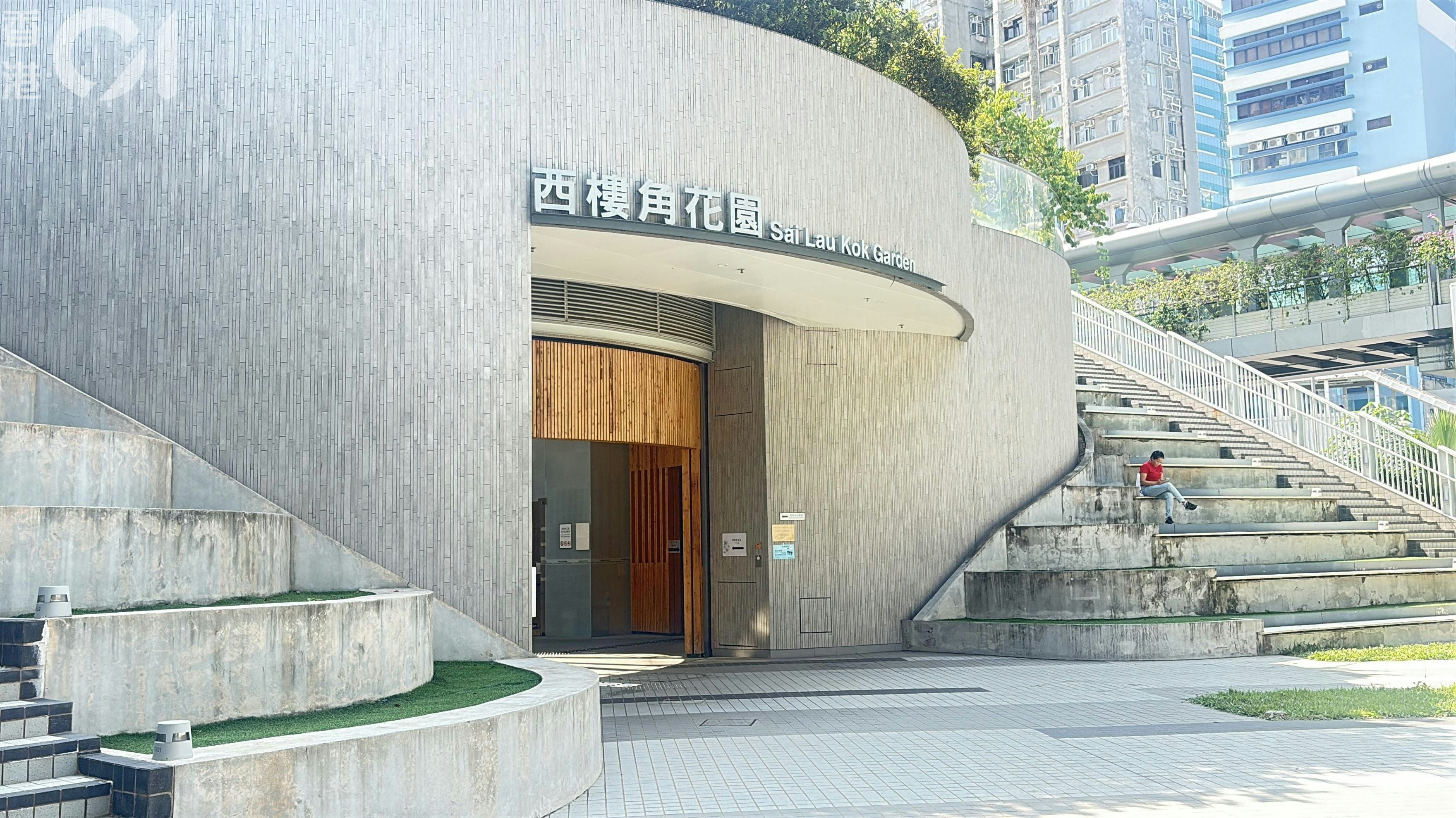 董建華逝世｜市民弔唁處追思讚為港做事　甘做開荒牛落實一國兩制