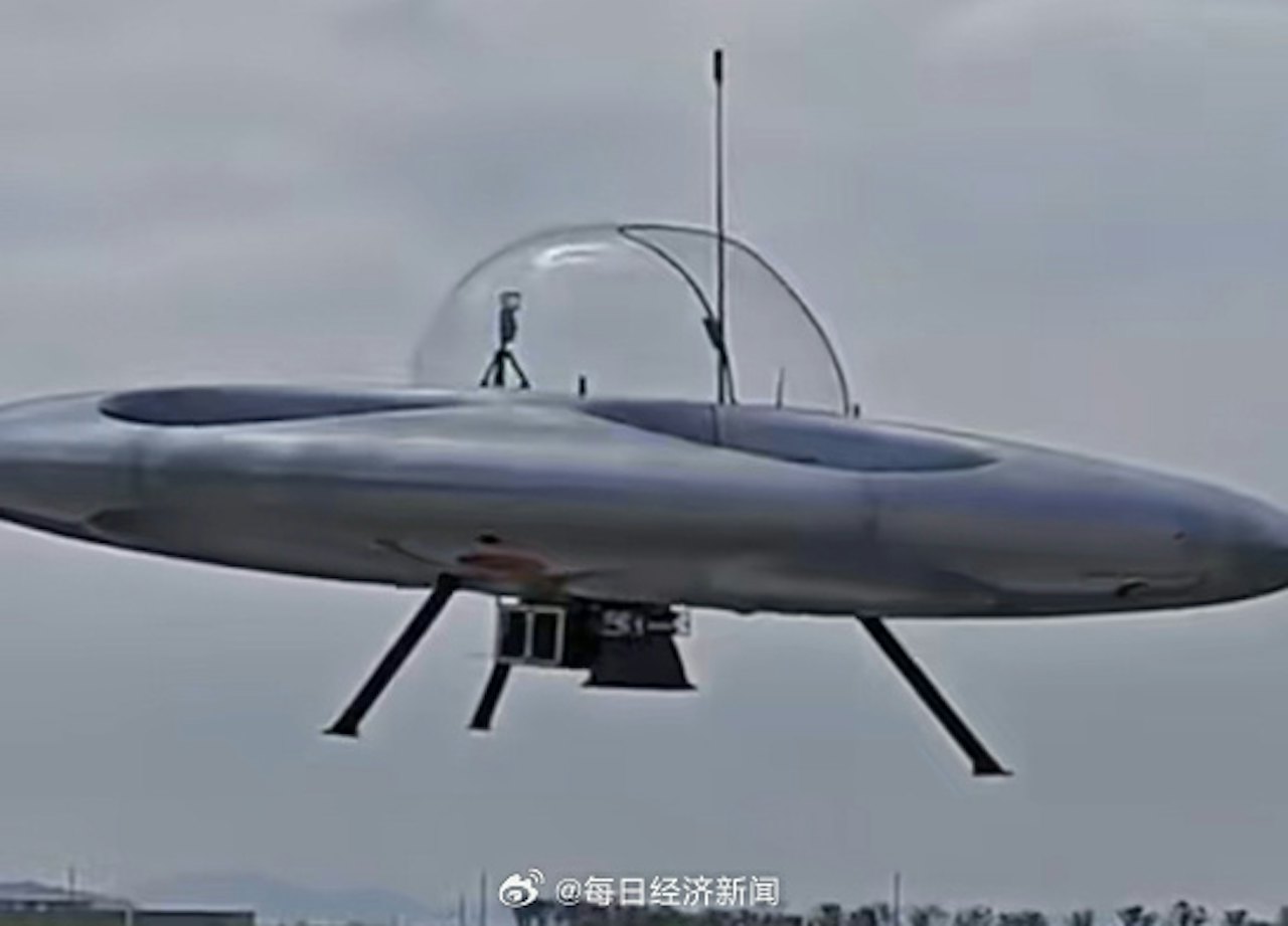 https://cdn.hk01.com/di/media/images/dw/20260919/1177959808548999168975410.jpeg/2Hve-ACLD3XrK9ALYfWgASRiZyFT7j1irq2fmK6tn5g?v=w1280