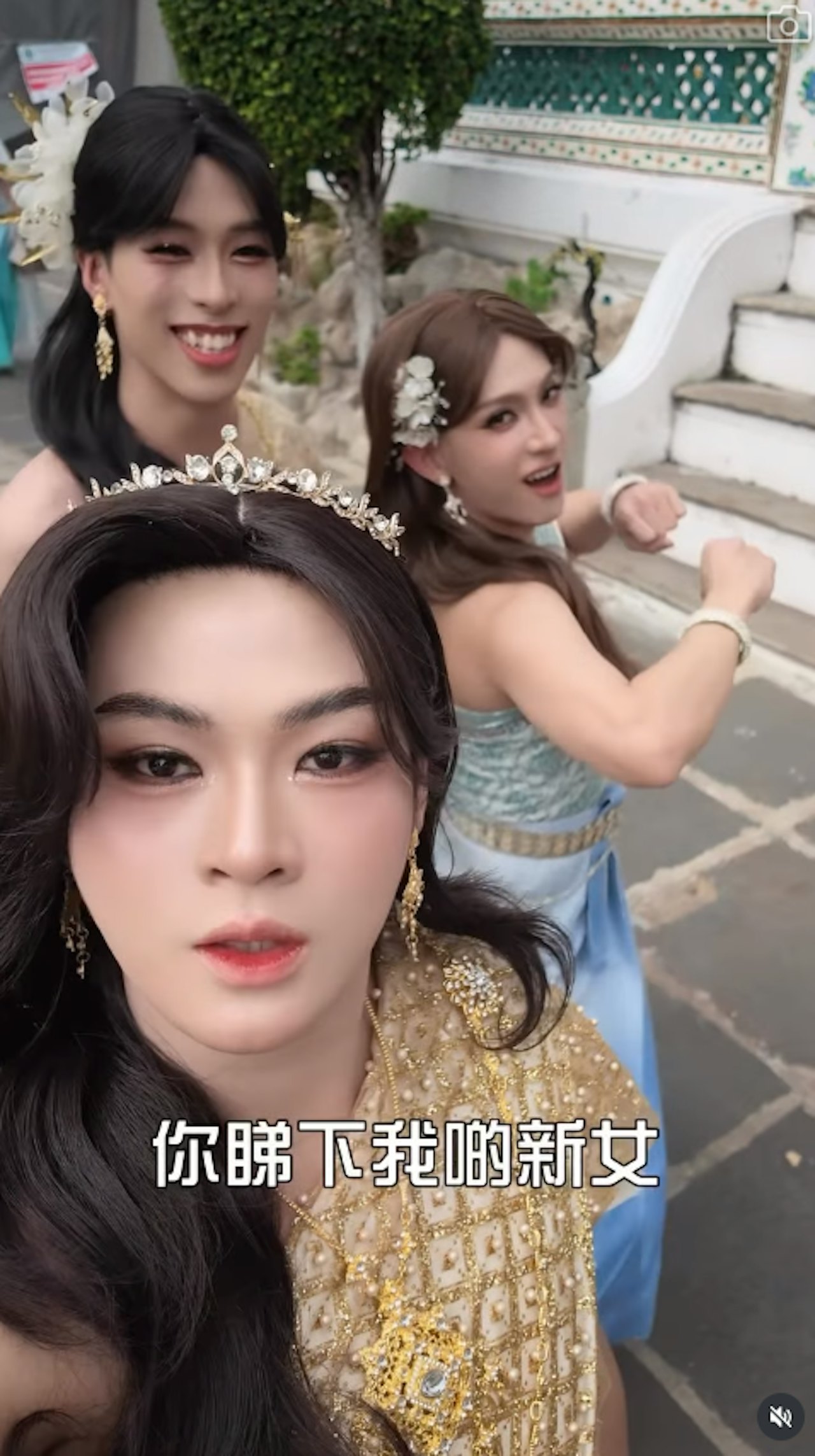 https://cdn.hk01.com/di/media/images/dw/20260919/1178058475016556544250689.png/8K-_dnGQBnjidnrsNOqw0td5T9hKGWm5U6jn4lOo5-I?v=w1280