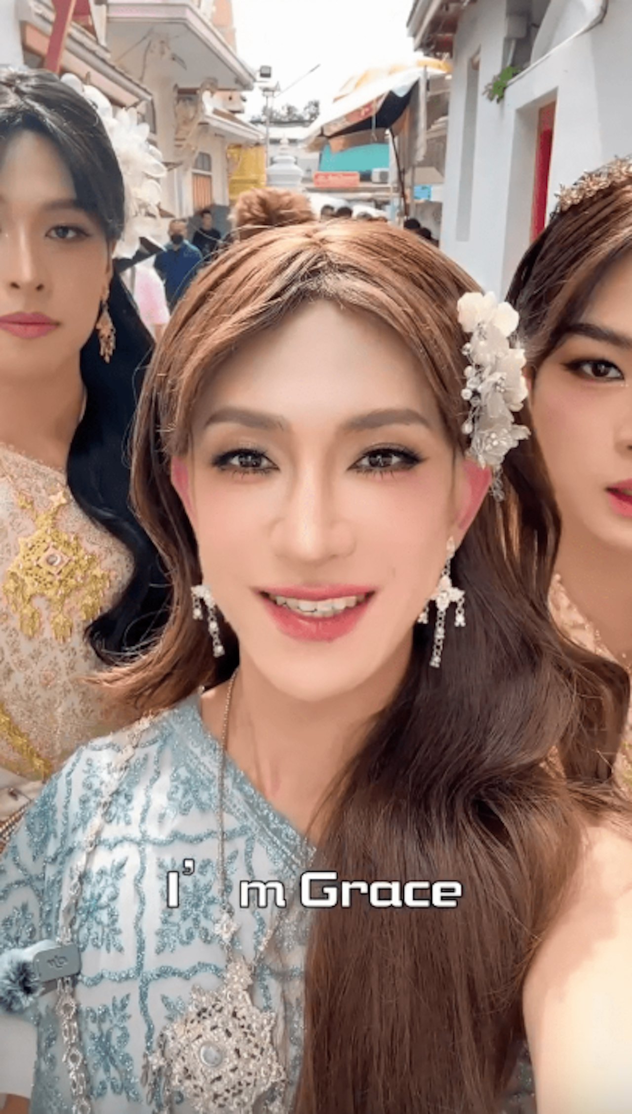 https://cdn.hk01.com/di/media/images/dw/20260919/1178058477436801024824901.png/rHe9chntd21N8FDXlPCwRjSKM3-3DgDqefs4aXn7OGk?v=w1280