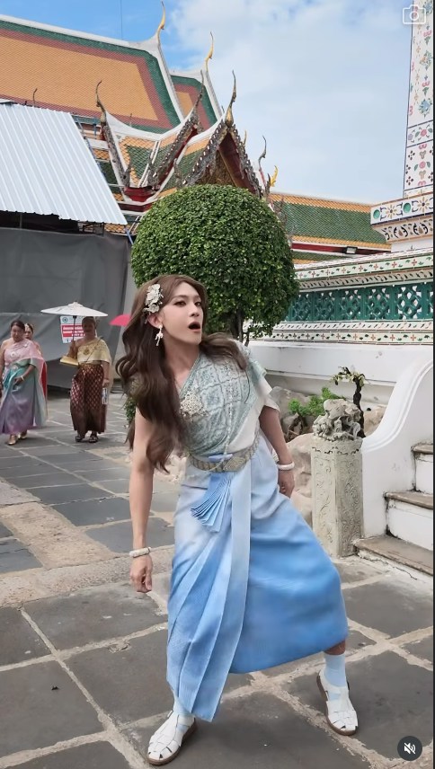 https://cdn.hk01.com/di/media/images/dw/20260919/1178059764559515648497682.png/eR54ej64NIvDS8RDMOKraLhKugvDruOxxl1EecZdRHk?v=w1280