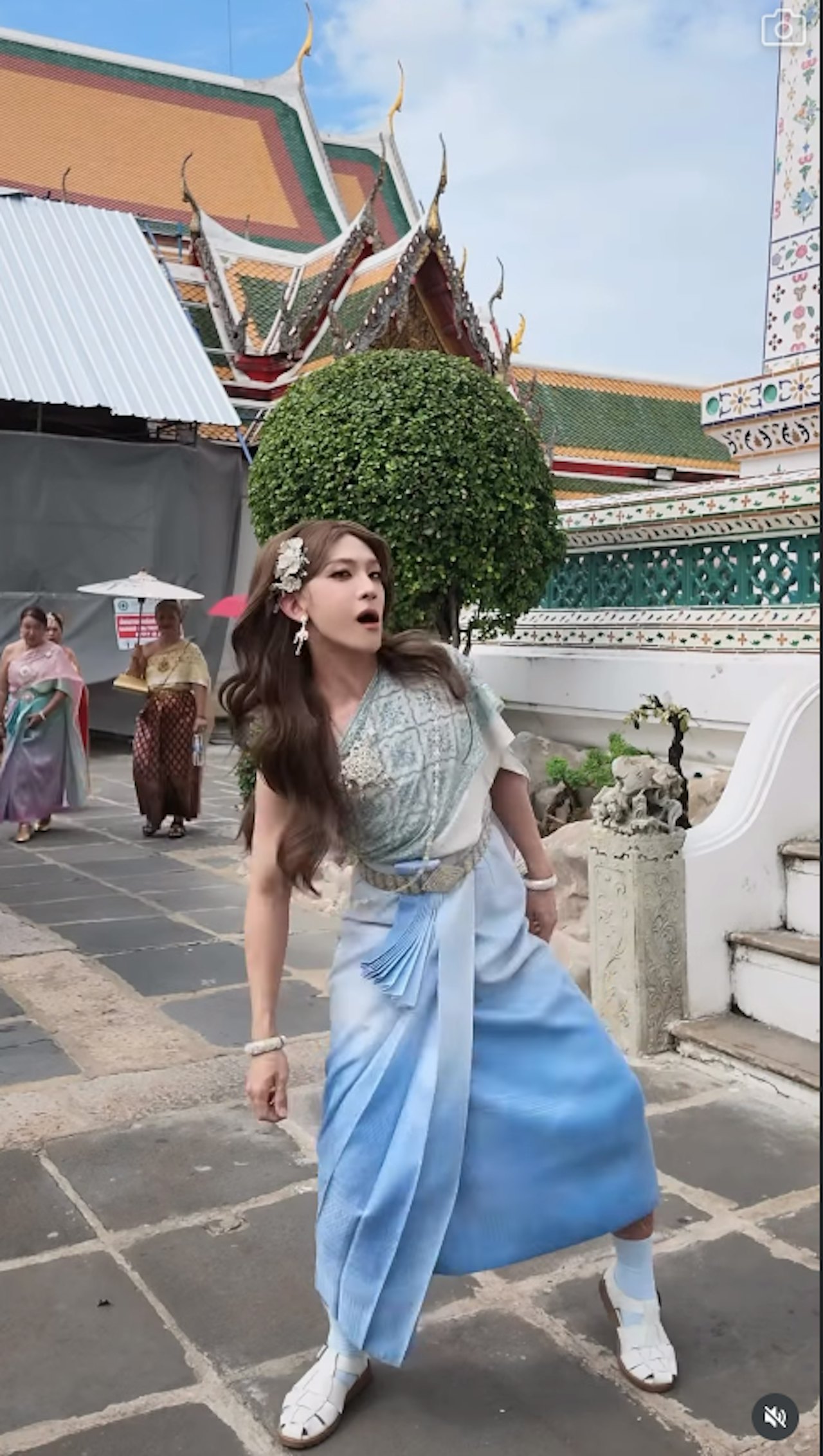 https://cdn.hk01.com/di/media/images/dw/20260919/1178059764559515648497682.png/eR54ej64NIvDS8RDMOKraLhKugvDruOxxl1EecZdRHk?v=w1280