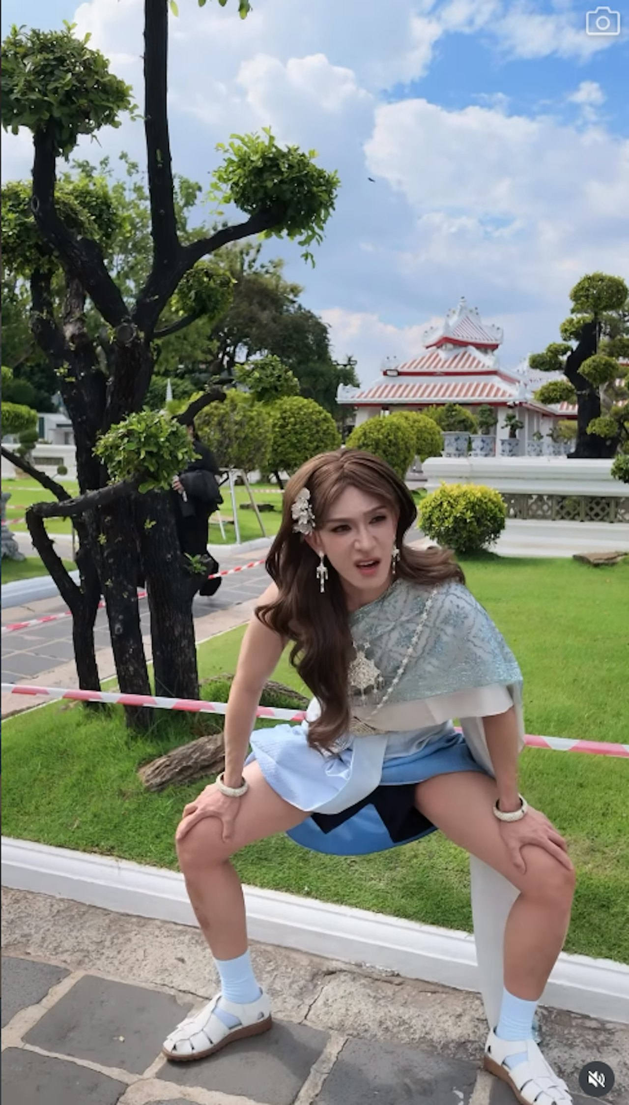 https://cdn.hk01.com/di/media/images/dw/20260919/1178059769571971072190453.png/7nN8_wp-5XjDBl7S3BZ7L9gNQodm6-oFvM24trzNuLY?v=w1280