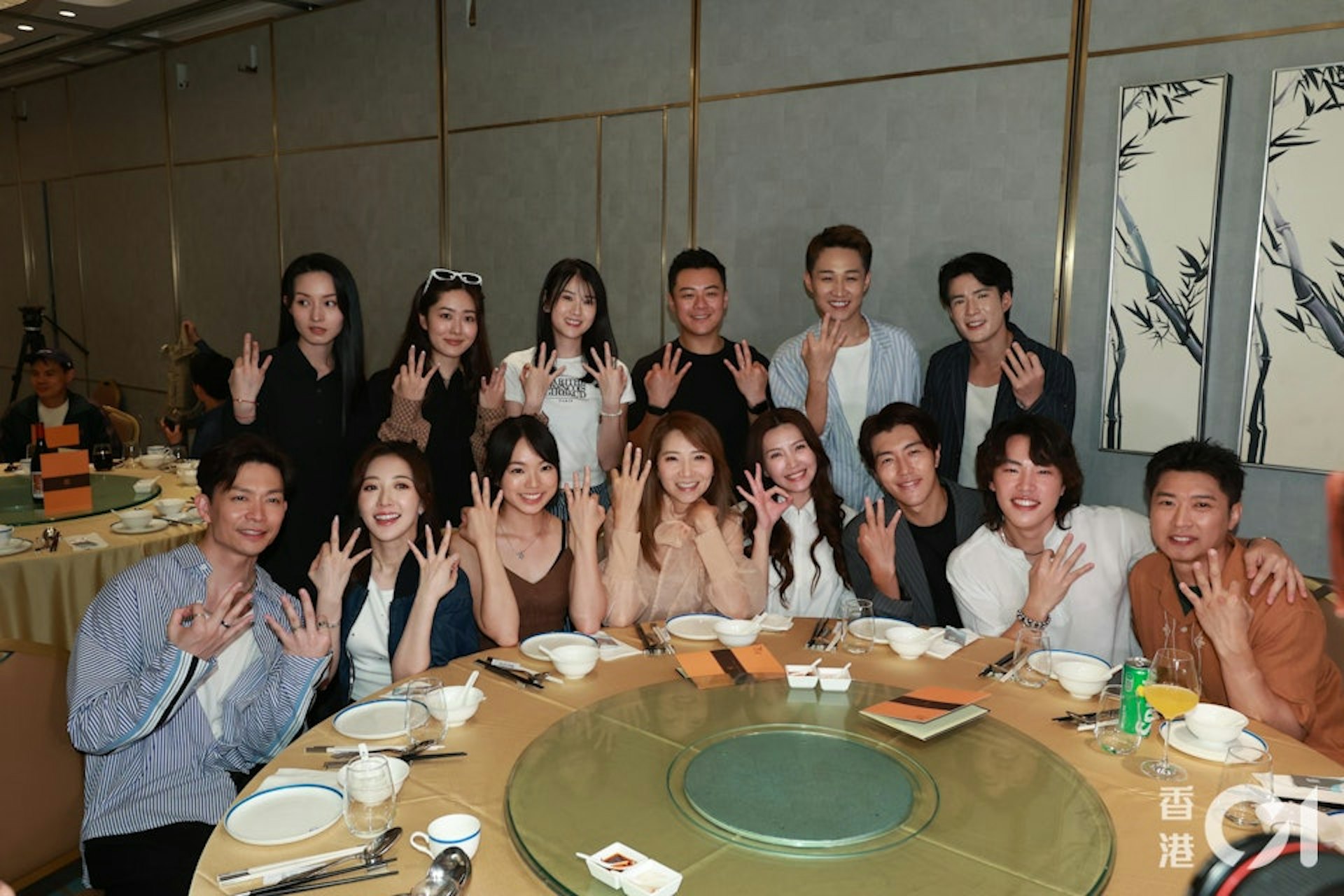 https://cdn.hk01.com/di/media/images/dw/20260919/1178063497615904768765894.jpeg/G3fkxTqOvDXIdB8rEJ7thq3S4KcjzS-yrXG6aK1xumg?v=w1920