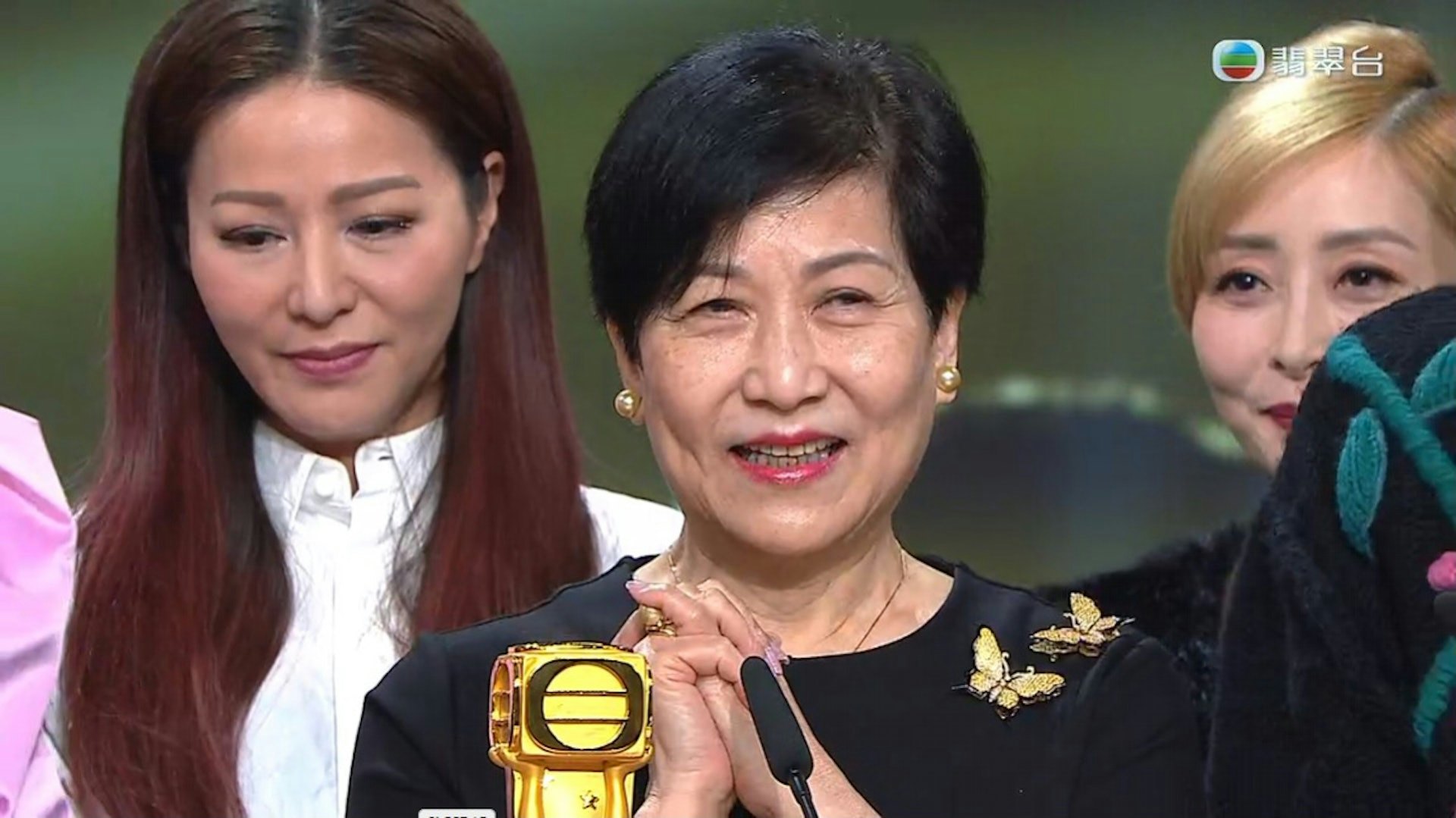 https://cdn.hk01.com/di/media/images/dw/20260919/1178064574398599168403192.jpeg/EdmBzBnhHVnV_hsgwACt30bZJEb2hpbEhXURzoV1Ec4?v=w1920