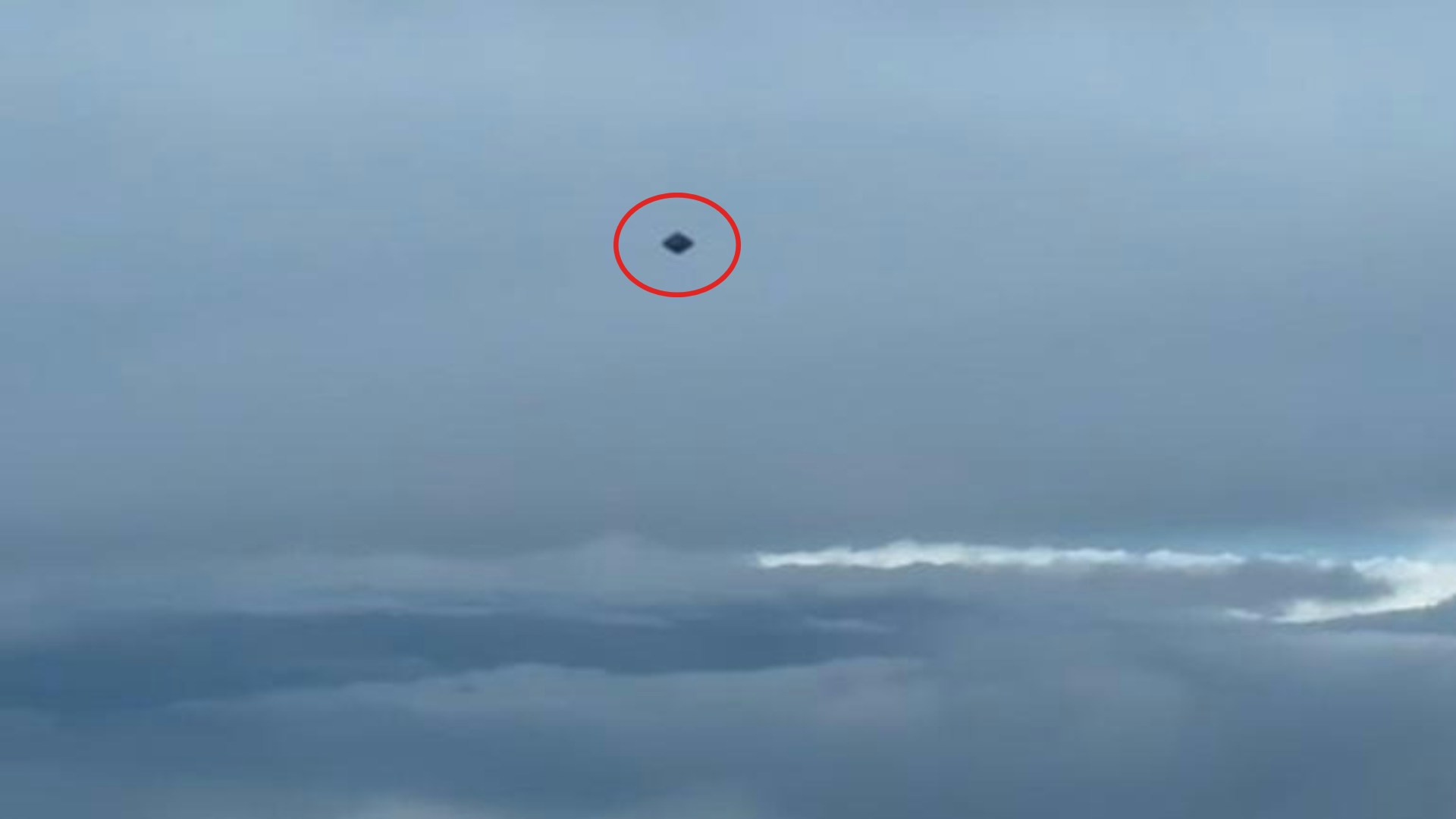 ī�����@�F�ʯ��UFO�����ٺ��Ѕs�oβ�桡܊�C�@�U����
