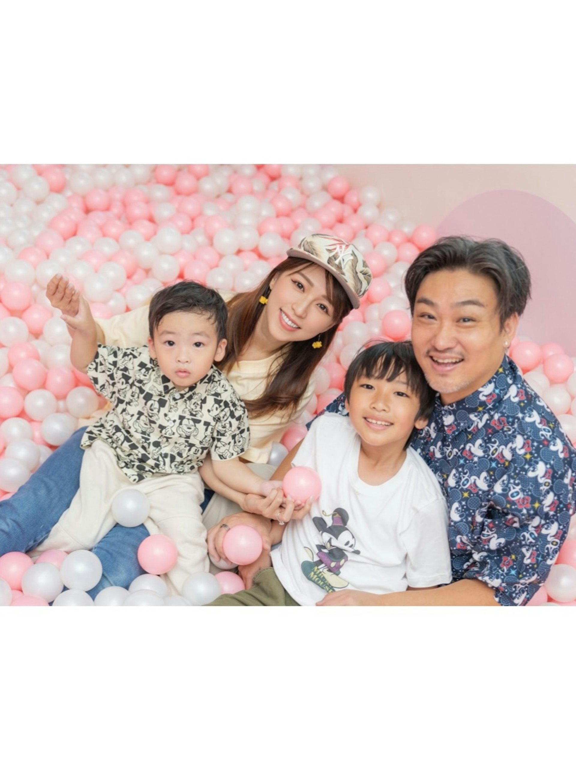 https://cdn.hk01.com/di/media/images/dw/20260920/1178389117906456576395012.jpeg/lln7CoBlK89Q4fvwJ44DXFcGUbi1p0gTP0EXYD9BF2A?v=w1920
