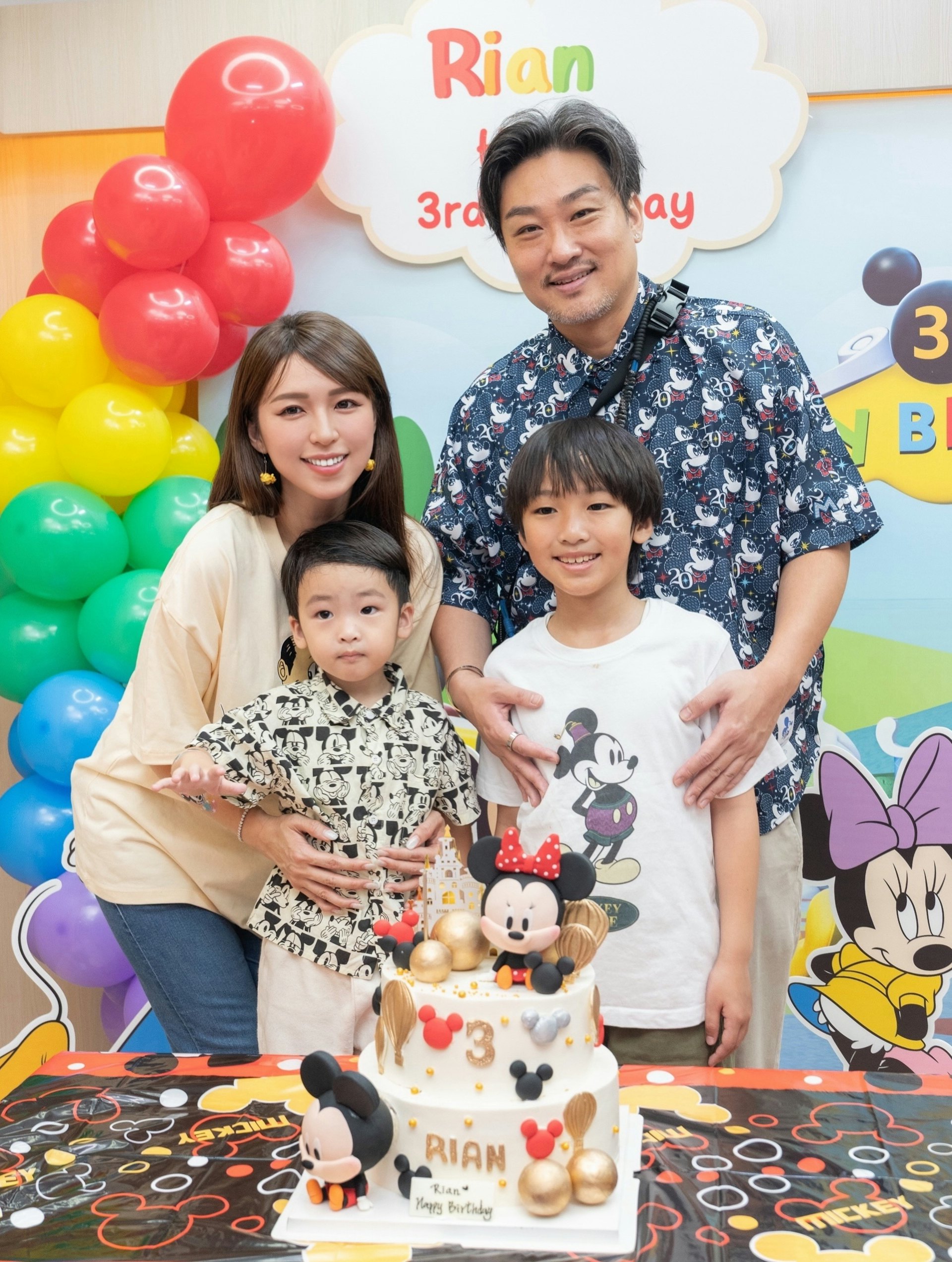 https://cdn.hk01.com/di/media/images/dw/20260920/1178389120205066240408721.jpeg/t0UK_dTaC25LS4f03TbkCMHmrbHZBf5qMIYAxzCGAMc?v=w1920