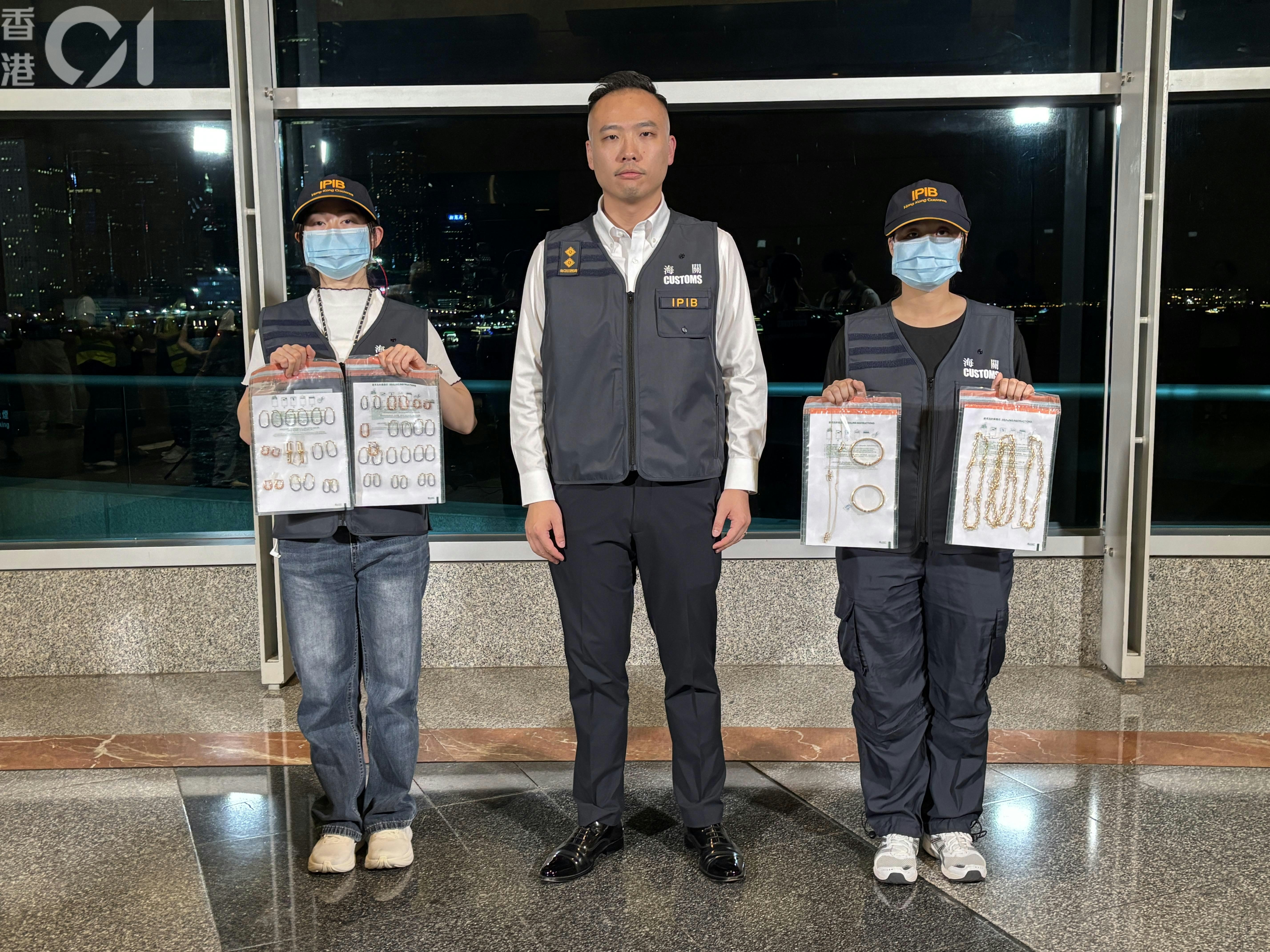 https://cdn.hk01.com/di/media/images/dw/20260920/1178430042447810560358609.jpeg/qTuHaolXmS2Kp72stvdxLNAwzhj7-qjsHPUmaDn1Jmg?v=w1280