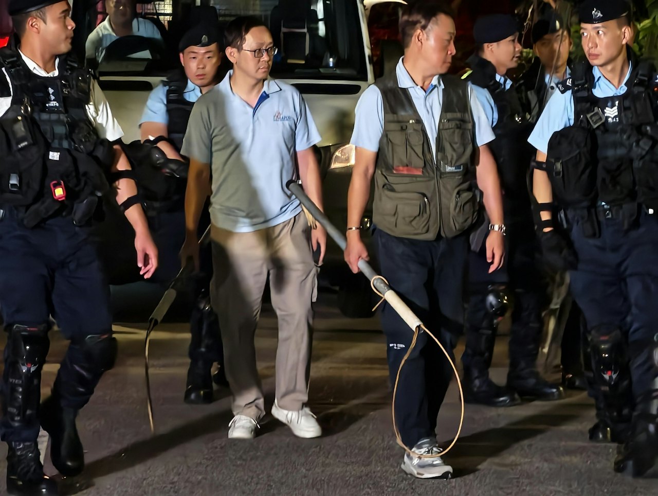 https://cdn.hk01.com/di/media/images/dw/20260920/1178487349059784704974631.jpeg/tcz3Zypt2yj0SbuVW6kqZABaZjHwDwHfn_VYY5_1WGM?v=w1280
