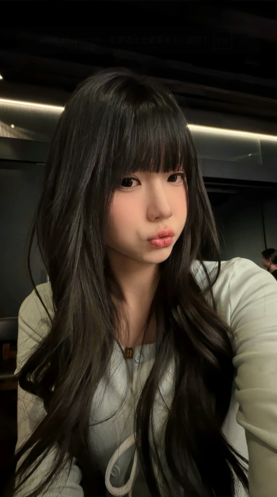 女事主独游马来西亚险遭性侵。(抖音@土包子(在韩版))