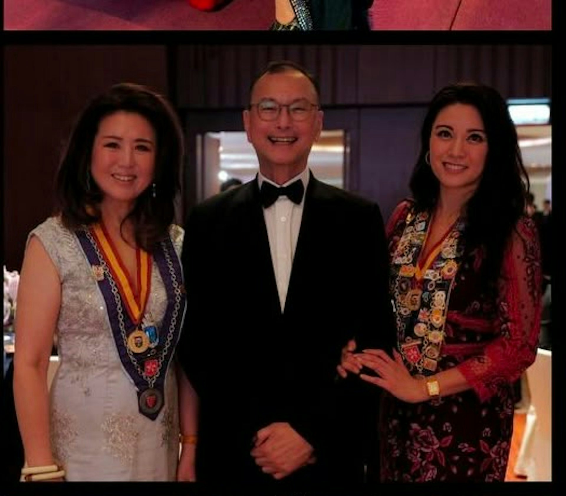 https://cdn.hk01.com/di/media/images/dw/20260922/1179091405654462464107638.jpeg/YY8Iepj9WPCBVDVFK3w2mbGfJmIhwP2kBW7CMQVuwjE?v=w1920