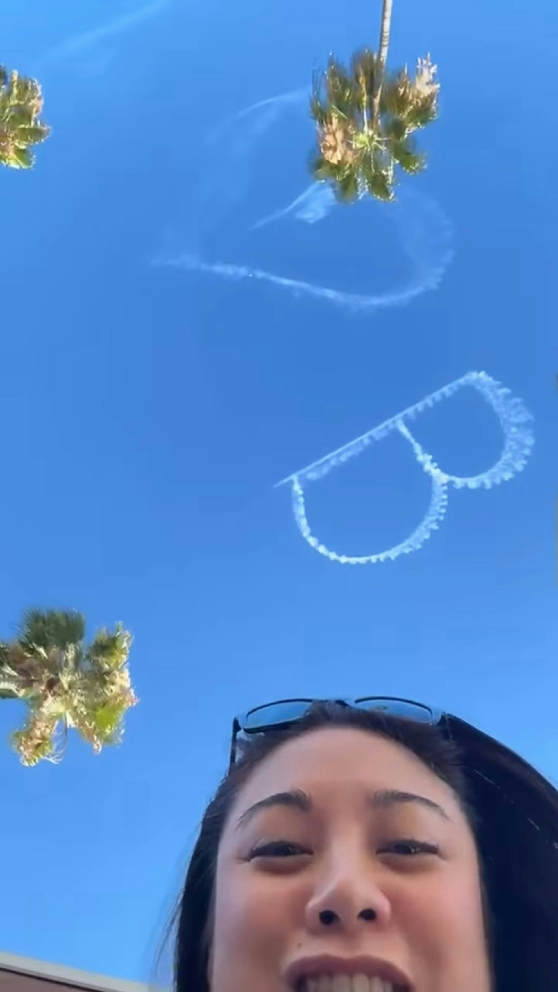 https://cdn.hk01.com/di/media/images/dw/20260922/1179092696694788096640381.jpeg/dUTdevaL6qsfp-dk1Y6b7lpSKMNn_i4ZZrB8u2awfLs?v=w1920