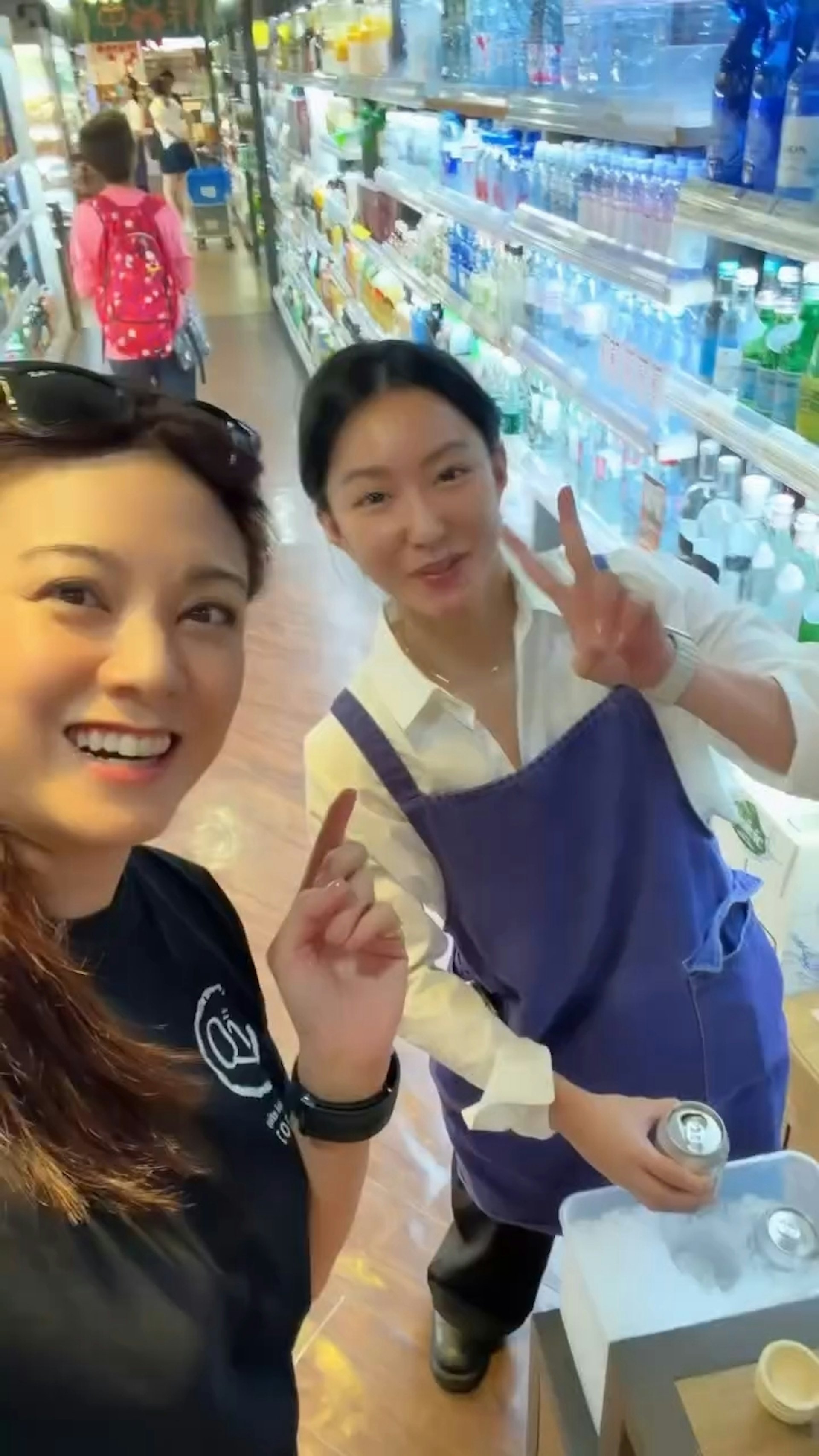 https://cdn.hk01.com/di/media/images/dw/20260922/1179097910013333504583072.jpeg/BPjVqAwMOcnA7mFut6L32SoJDH_hYwvPe10nUntdJ1I?v=w1920