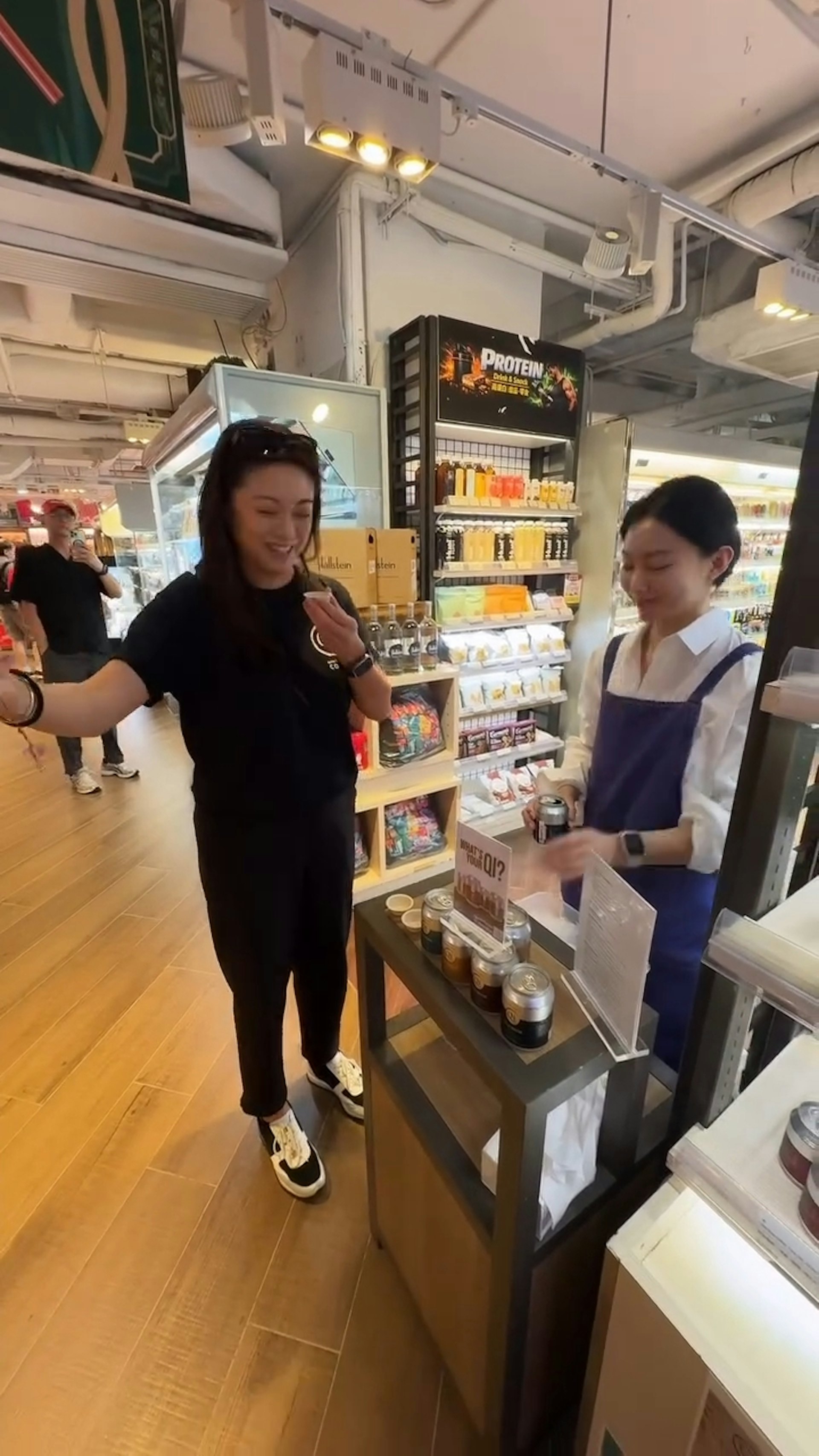 https://cdn.hk01.com/di/media/images/dw/20260922/1179098199218982912192345.jpeg/P59h2q0aLVZ_MmTmaTTDfYVK5ckuSM89jSV_yY0lf8k?v=w1920