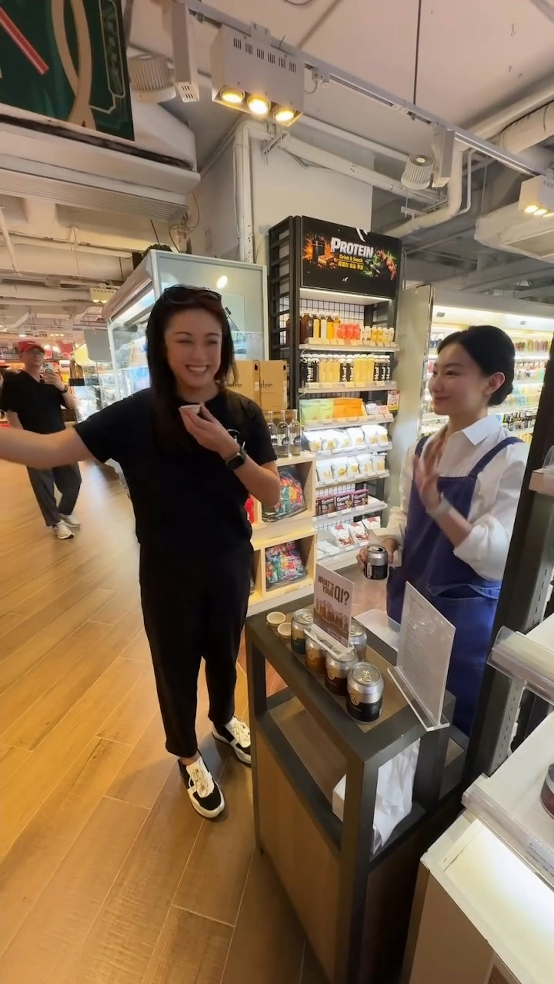 https://cdn.hk01.com/di/media/images/dw/20260922/1179098382816251904651234.jpeg/cDUOGr-Lfpv7NZFDrAqtJ4G_ijRqpm2yhWw--oVsPvo?v=w1920