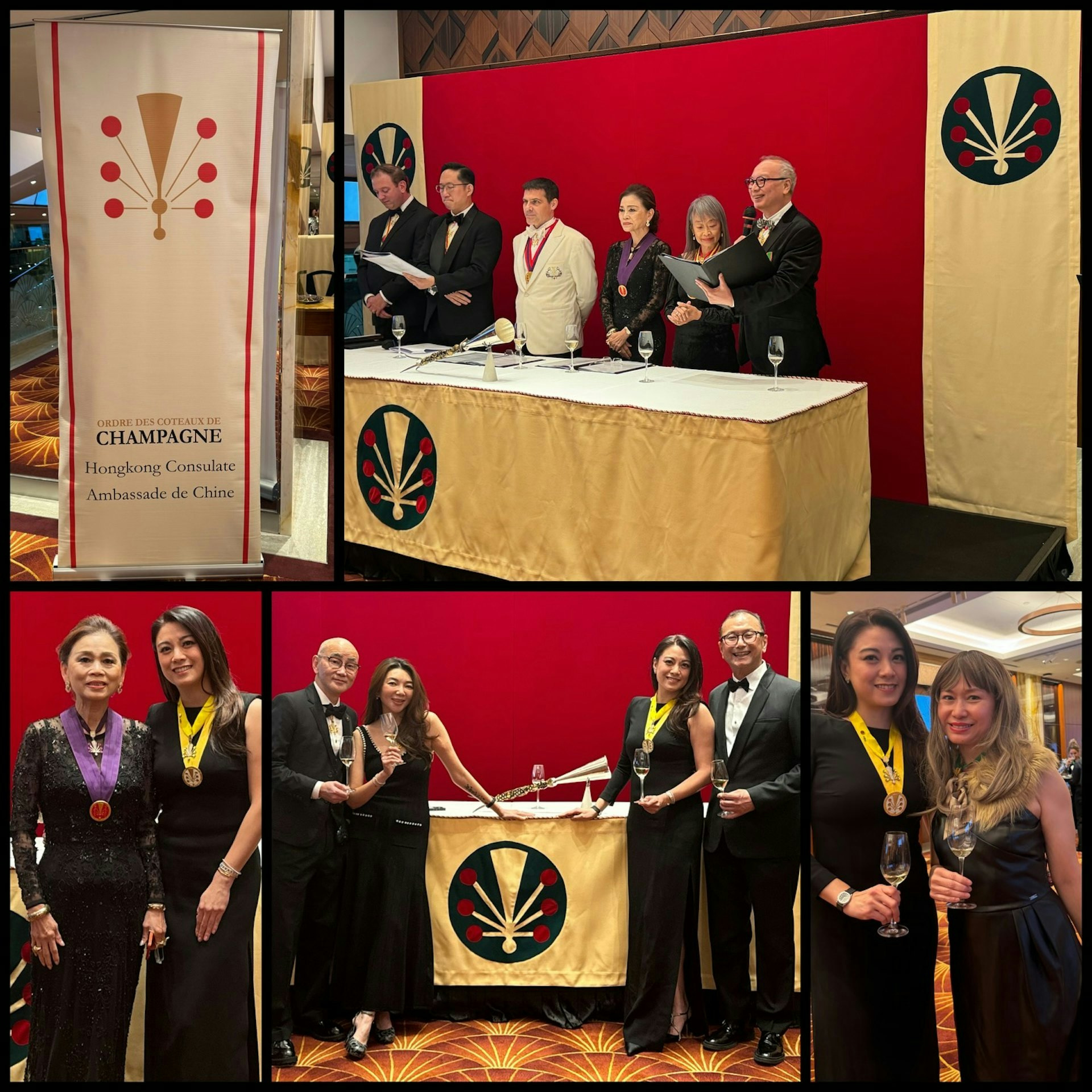 https://cdn.hk01.com/di/media/images/dw/20260922/1179099082489073664952187.jpeg/6kIcWOsi3_V6fs4asBOXP6fzlrpEIjZM-33_Kft9_yk?v=w1920