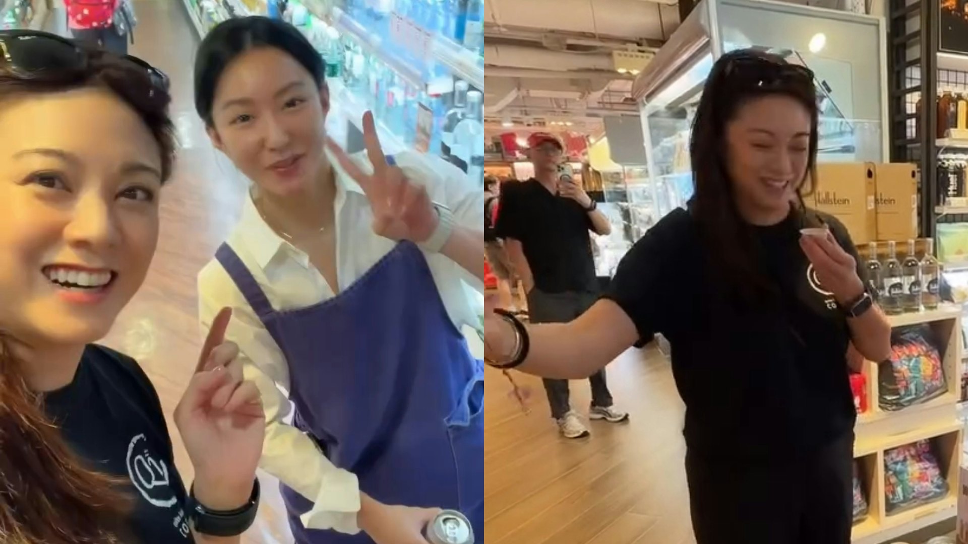 https://cdn.hk01.com/di/media/images/dw/20260922/1179103241984544768980436.jpeg/LOBYJbzpGuSSYCsfRCbj4eNS5IAhnVng3zK9DN8yvQw?v=w1920