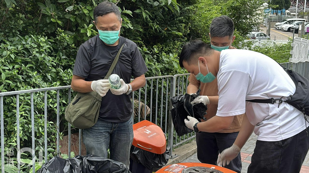 https://cdn.hk01.com/di/media/images/dw/20260922/1179112290935377920860534.jpeg/jQjAC5tr4zNjwVe3Von8YasrKn-U1wCqRWp4n2NqeJ8?v=w1280