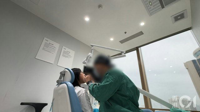 https://cdn.hk01.com/di/media/images/dw/20260922/1179114792506363904407123.jpeg/ztTzU7baPSIF4Fmu_v9fNcYcwc7wcBbWsNM4UJrTOFA?v=w640