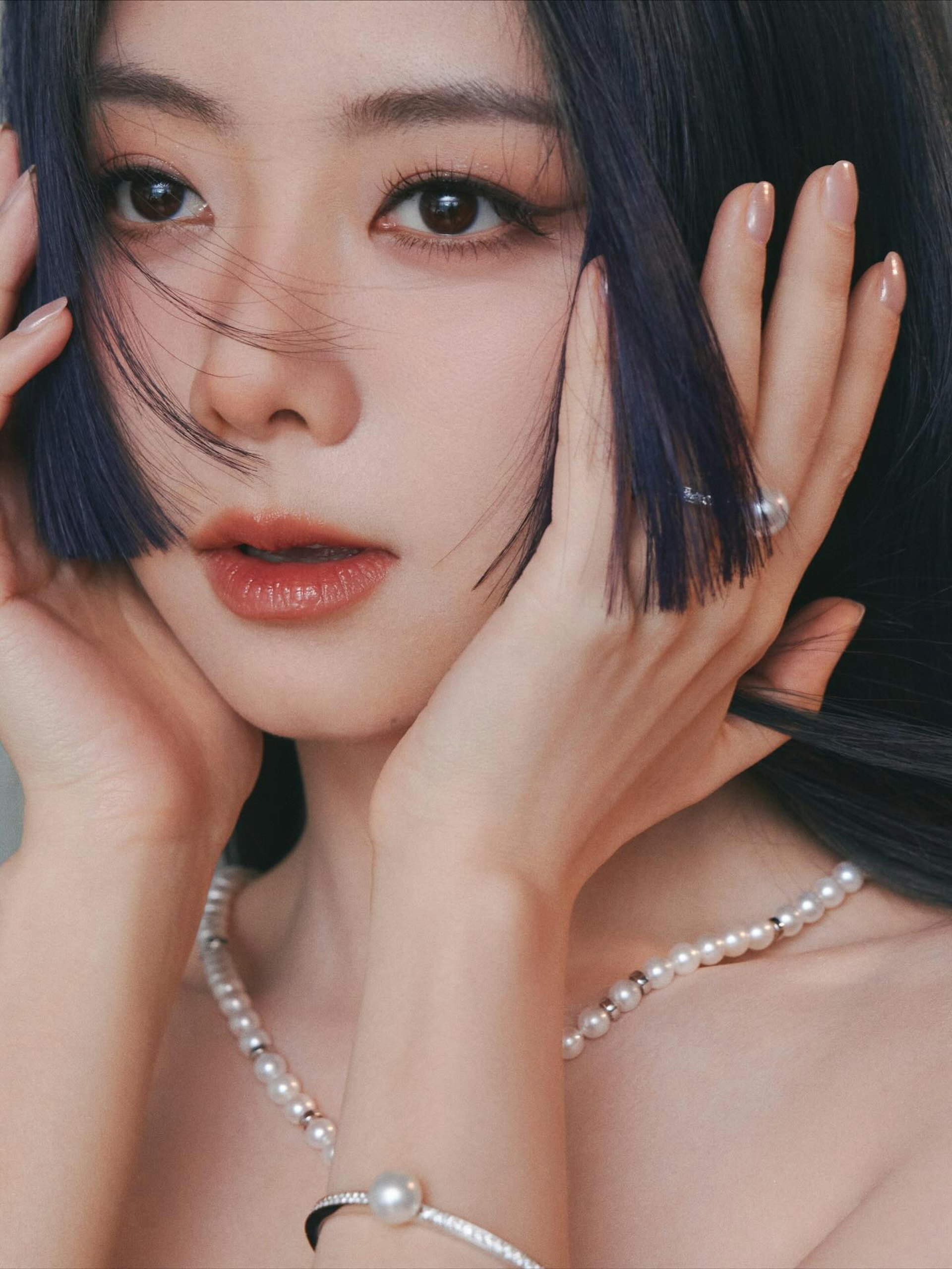 譚松韻(Instagram@songyun.tan)