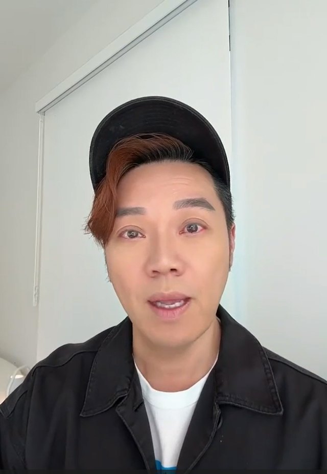 https://cdn.hk01.com/di/media/images/dw/20260922/1179135163184058368271890.png/jRO60k8xJCiU4fFt7yBA6lyaZcL2ArlNNmHcgTZh3IE?v=w640