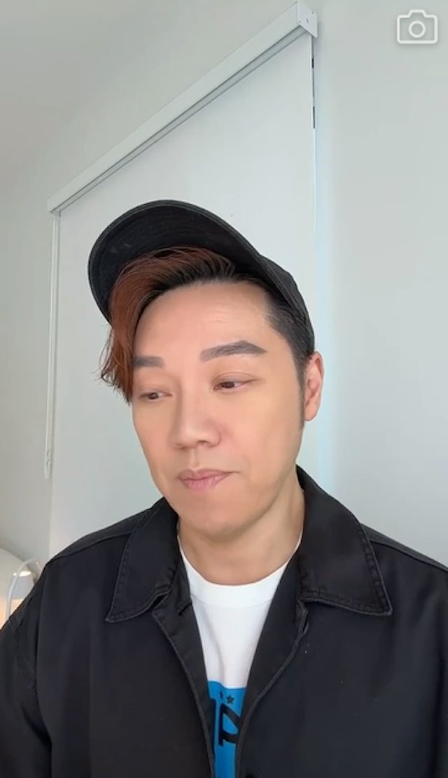 https://cdn.hk01.com/di/media/images/dw/20260922/1179148136078118912236590.png/ij-PX3VAUOe82i_CXXcuGFVRdV3GZkW6OgqbMjoKmzI?v=w640
