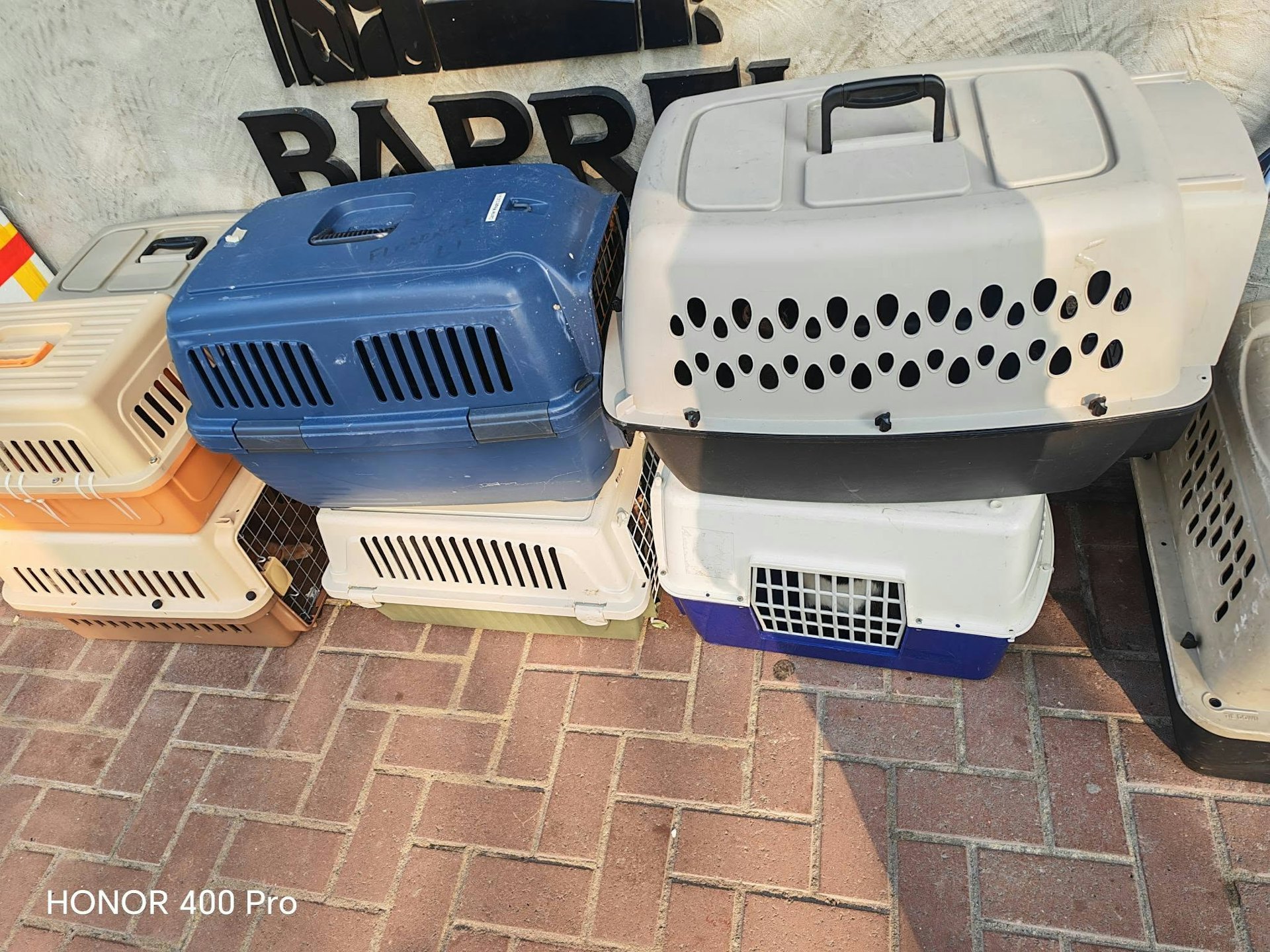 https://cdn.hk01.com/di/media/images/dw/20260922/1179195831337881600012439.jpeg/sFd-GD3TOR_BSfERhVERWFdjHQmIb-6tsaYJu7GmCbs?v=w1920