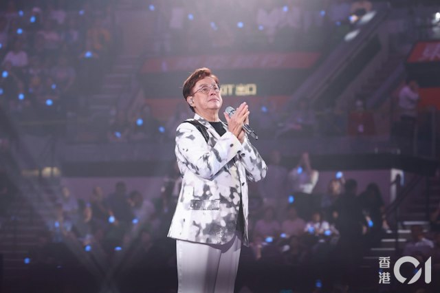 https://cdn.hk01.com/di/media/images/dw/20260923/1179259926984265728647908.jpeg/buX8XSMm-hmtnc0T34GkXXnMfqC9HSJeY6OzvFmjs7w?v=w640