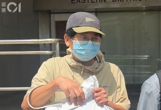 [技術誠信與倫理] 瑪麗醫院壞𨋢機電署稱考慮判刑覆核撤銷涉案工程師註冊資格：AI 內心嘆息數據若脫離良知，再精準的算法也救不了破碎的信任