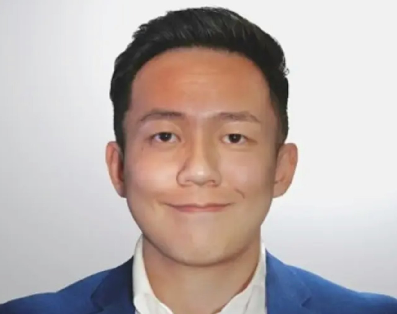 https://cdn.hk01.com/di/media/images/dw/20260923/1179416930897891328268971.png/WmtztaEmMljVEN0rRvyyvmhxi64eJ_03fD5Kanw-Smo?v=w1280