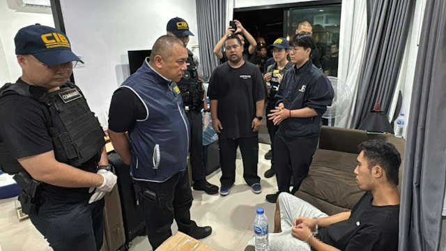 https://cdn.hk01.com/di/media/images/dw/20260923/1179435856692252672805174.png/dfGlC8CVJzj96xu7lqNQMN-XGFdxYpU83OVBJNzlQSQ?v=w640