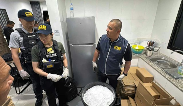 https://cdn.hk01.com/di/media/images/dw/20260923/1179437027821621248725104.png/xnTlvz2d1Wrun4zKfnO_bZmR9svrSVFap2Xc36dl3N8?v=w640