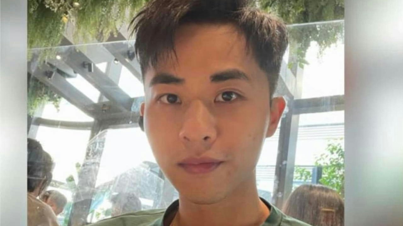 蔡天鳳案|蔡母指鄺港智稱做生意 曾索款逾7千萬 1蚊都無拎返嚟