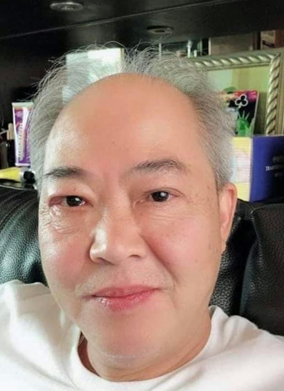https://cdn.hk01.com/di/media/images/dw/20260923/1179510330284576768695148.jpeg/YfO0-qZyndbalnii1RNbs0Z2yag_GXPPttIMNrbSDDY?v=w960