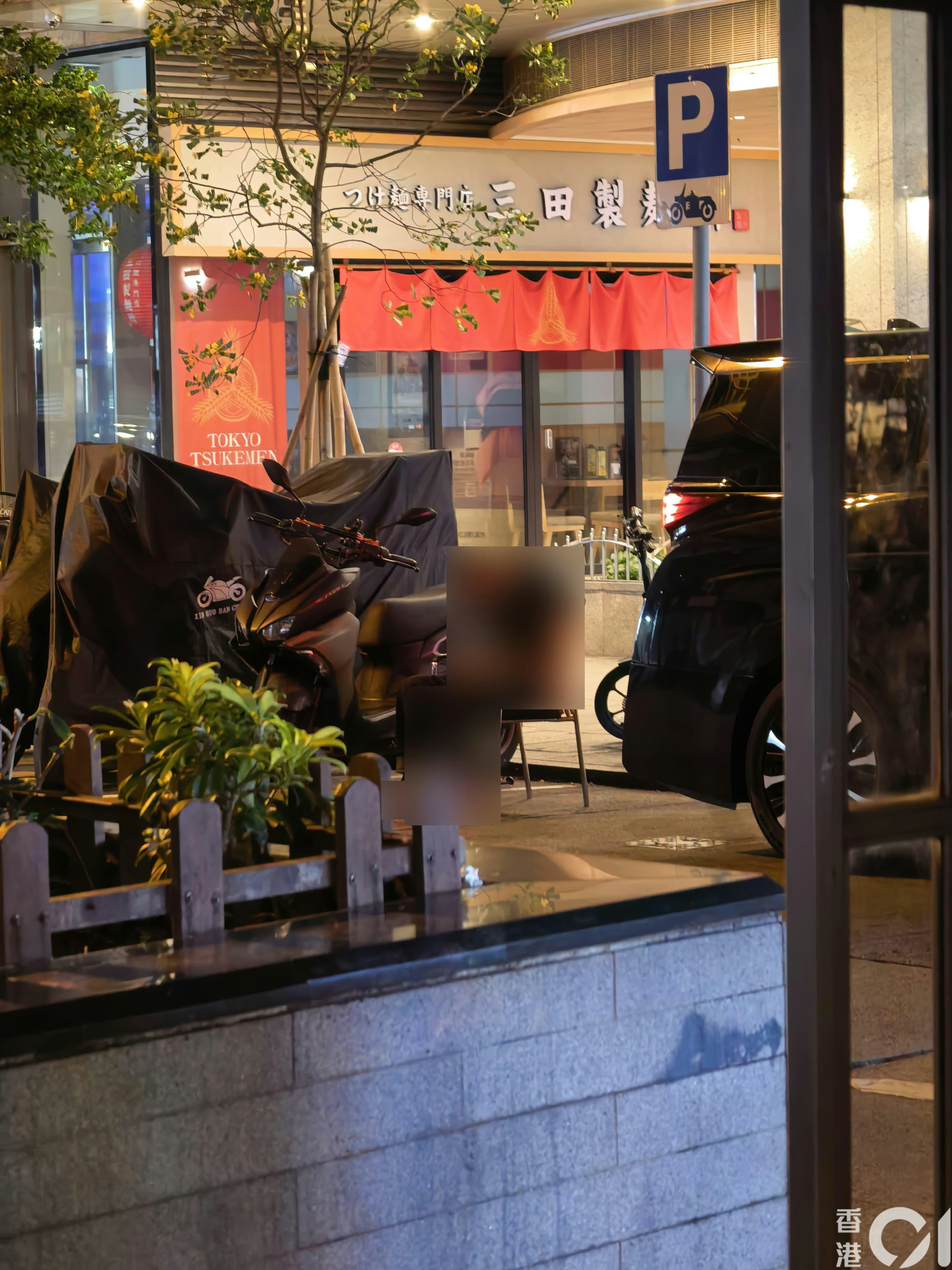 尖沙咀酒吧男子疑吸毒身亡案扩大调查