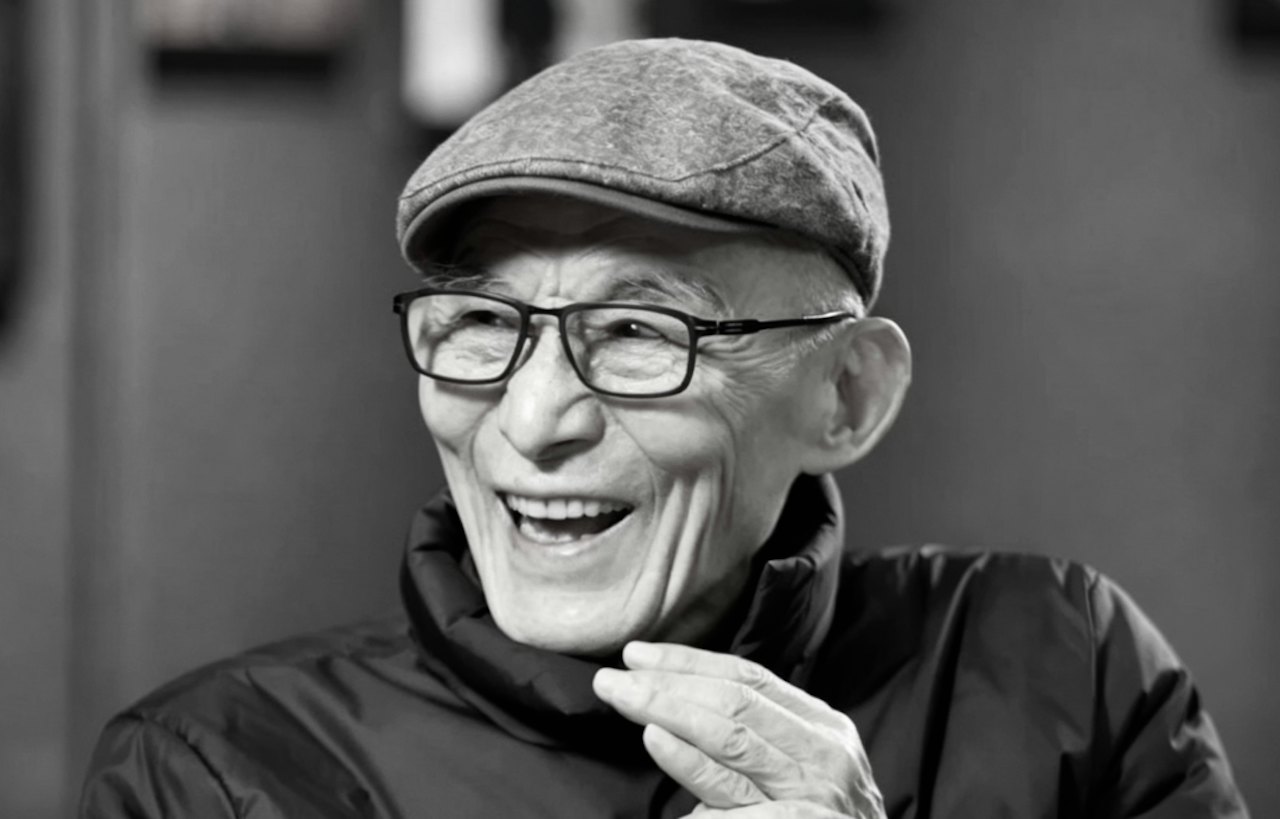 https://cdn.hk01.com/di/media/images/dw/20260924/1179752069238624256738965.png/6Hlrp1KNDvmN1N0b4s0l4tBv6aYT0VInfrqa1366mtc?v=w1280