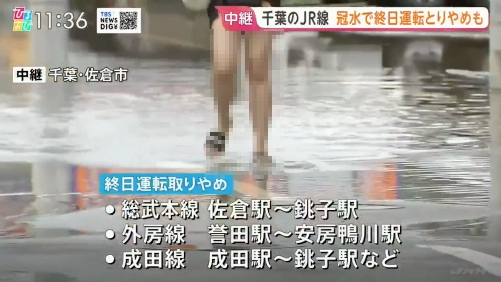https://cdn.hk01.com/di/media/images/dw/20260924/1179796893803483136579283.png/cPZr7YDFbUwTavcP-hTNxrwdODnuTYxKzQN9Os0DfTo?v=w1920