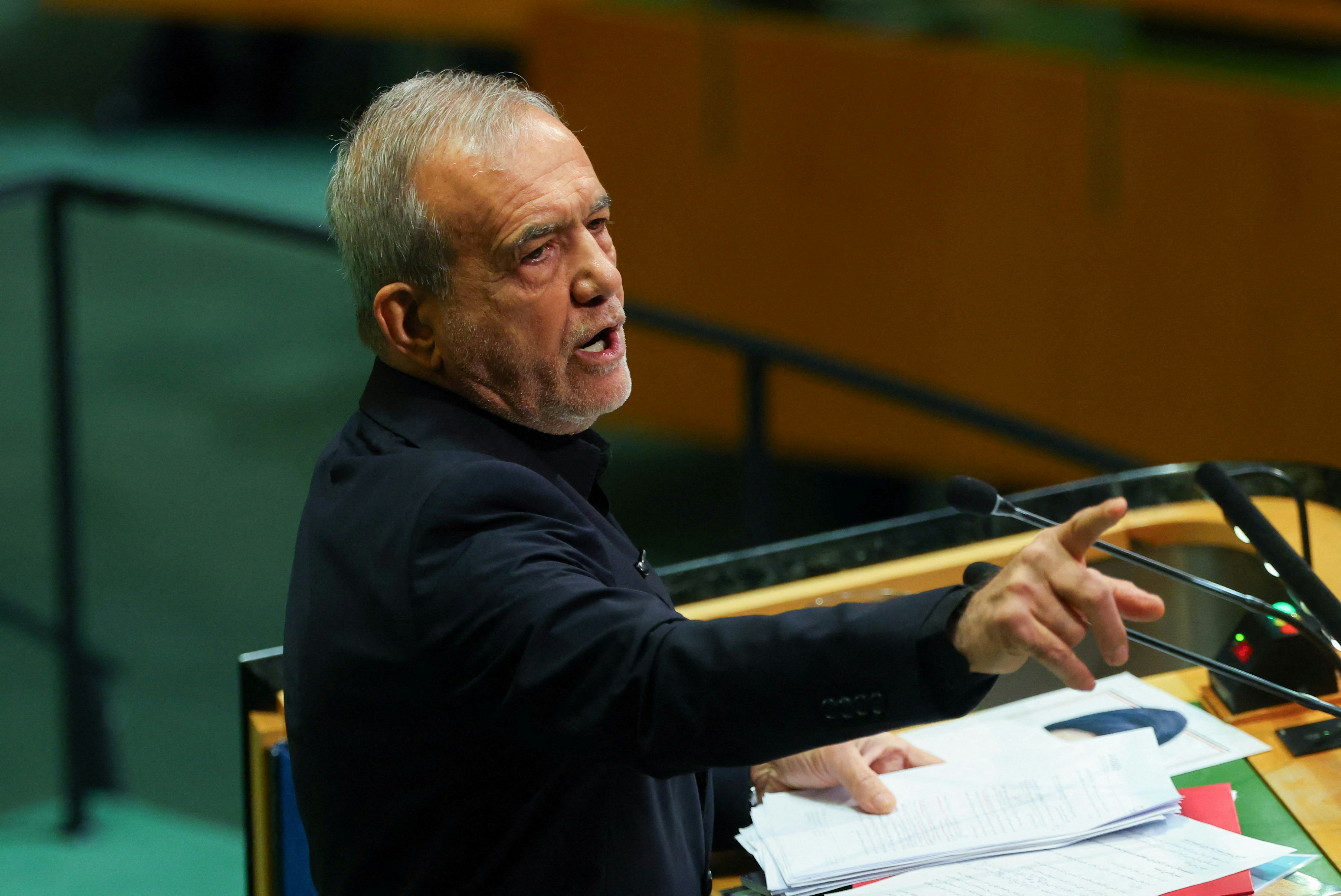 2026��9��23�գ����ʿ��y���ʲ�����������~�s�χ������e�еĵ�81���χ�����ϰl�����f����Reuters��