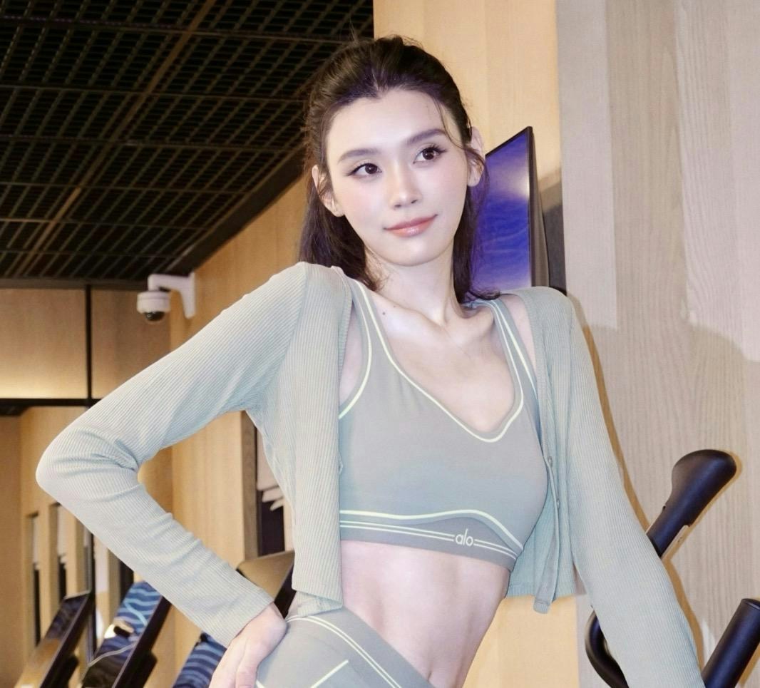 面相｜男女“钓金龟”七大面相女嘴细嫁得好、男眉粗吸引有钱女