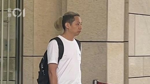 巴士上層後排乘客疑暈倒 司機不知駛回廠翌日發現已亡 死因研訊