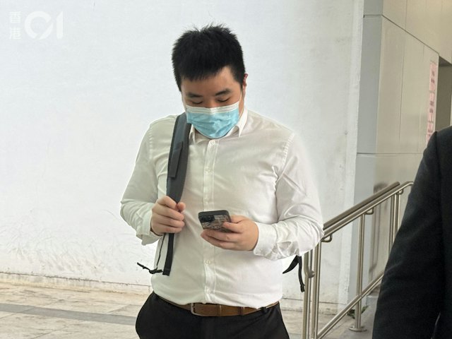 https://cdn.hk01.com/di/media/images/dw/20260924/1179884299126575104059786.jpeg/UE4ukPzL-5DkpdOlg9wrGysCR1pdEzP_4xQYpsYUGKY?v=w640